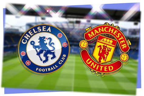 result.skill11.live|Chelsea FC vs Manchester United LIVE! Premier League result, .